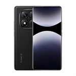 טלפון Redmi Note 14 Pro 5G גרסה 12GB+512GB בצבע שחור 2