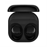 אוזניות Samsung Galaxy Buds Core  סמסונג 2