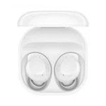 אוזניות Samsung Galaxy Buds Core  סמסונג