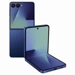 טלפון סלולרי Samsung Galaxy Z Flip 7