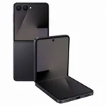 טלפון סלולרי Samsung Galaxy Z Flip 7 2