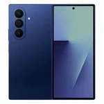 טלפון סלולרי Samsung Galaxy Z Fold 7