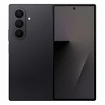 טלפון סלולרי Samsung Galaxy Z Fold 7 2