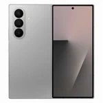 טלפון סלולרי Samsung Galaxy Z Fold 7 3