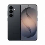 טלפון סלולרי Samsung Galaxy S26 256GB סמסונג 4