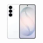 טלפון סלולרי Samsung Galaxy S26 256GB סמסונג 3