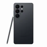 טלפון סלולרי Samsung Galaxy S26 Ultra  512GB סמסונג 2