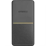 מטען נייד OtterBox עוצמתי טעינה מהירה 2