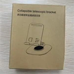 תושבת טלפון שולחנית דגם MOWER 2