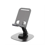 תושבת טלפון שולחנית דגם MOWER