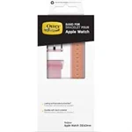 רצועת לשעון אפל Apple Watch Otter Box 6