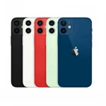 Apple Iphone - רכישת לקוחות Novartis בלבד (2025)