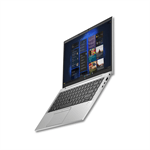 מחשב נייד HP EliteBook 840 G8 2