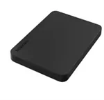 דיסק קשיח חיצוני 2TB 2