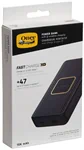 מטען נייד חירום  OtterBox עוצמתי טעינה מהירה 5