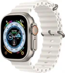 רצועת סיליקון  WATCH Band לשעון אפל Apple Watch 3