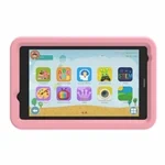 SMART Tab  טאבלט ילדים גודל "8 3