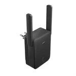 ‏מגדיל טווח/רפיטר Mi WiFi Range Extender AC1200 Xiaomi שיאומי 3