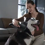 שואב אבק אלחוטי נטען דגם Xiaomi Vacuum Cleaner G20 Max