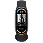 צמיד כושר חכם דור 10 דגם Xiaomi Smart Band 10 3