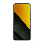 סמארטפון POCO M7 Pro 5G גרסה 12GB+512GB