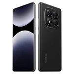 POCO F7 Ultra 5G גרסה 16GB+512GB