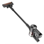 שואב אבק אלחוטי נטען דגם Xiaomi Vacuum Cleaner G20 Max 2