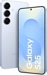 טלפון סלולרי Galaxy S25