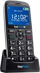 טלפון סלולרי מותאם למבוגרים EasyPhone 4G NP-05