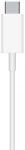 מטען אלחוטי Apple MagSafe - צבע לבן 2
