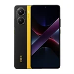 סמארטפון POCO X7 Pro 5G גרסה 12GB+512GB 2