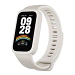 צמיד כושר חכם דור 9 דגם Xiaomi Smart Band 9 Active