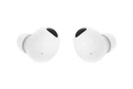 אוזניות Samsung Galaxy Buds Pro 2 Wireless סמסונג 6