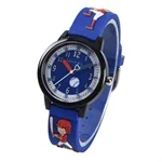 SMART Tab  טאבלט ילדים גודל 10.1 כולל שעון 2