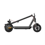 קורקינט חשמלי שיאומי דור 5 דגם Xiaomi Electric Scooter 5 2
