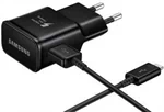 מטען מקורי סמסונג (USB - Type C) טעינה מהירה 15W 3