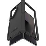 כיסוי Otterbox Defender Pro XT שחור Galaxy Z FOLD 2