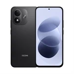 סמארטפון Redmi note 17 5G (6GB+256GB)