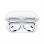אוזניות Apple AirPods 3 True Wireless אפל 4