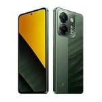 סמארטפון POCO M7 Pro 5G גרסה 12GB+512GB 2