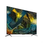 טלוויזיה חכמה "UHD-4K 86 שיאומי דגם L86M7-ESME 5