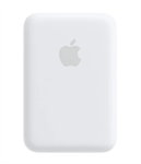 סוללה טעינה   MagSafe Battery Pack Apple
