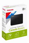 דיסק קשיח חיצוני 2TB