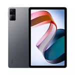 טאבלט Xiaomi Redmi Pad 6GB+128GB