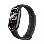 צמיד כושר חכם דור 10 דגם Xiaomi Smart Band 10