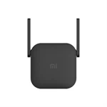 ‏מגדיל טווח/רפיטר Mi Wi-Fi Range Extender Pro Xiaomi שיאומי