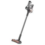 שואב אבק אלחוטי נטען דגם Xiaomi Vacuum Cleaner G20 Max 3
