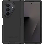 כיסוי Otterbox Defender Pro XT שחור Galaxy Z FOLD