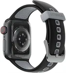 רצועת לשעון אפל Apple Watch All Day Comfort OtterBox