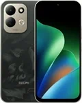 סמארטפון Redmi 17 גרסה 4GB+256GB